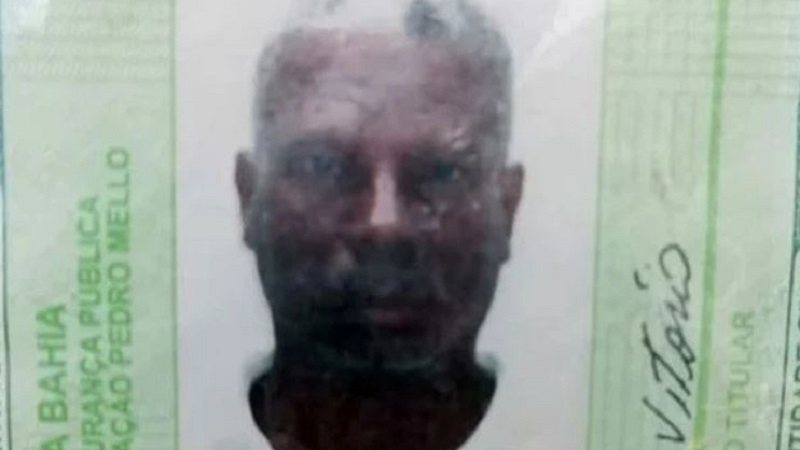 Foto/Reprodução 