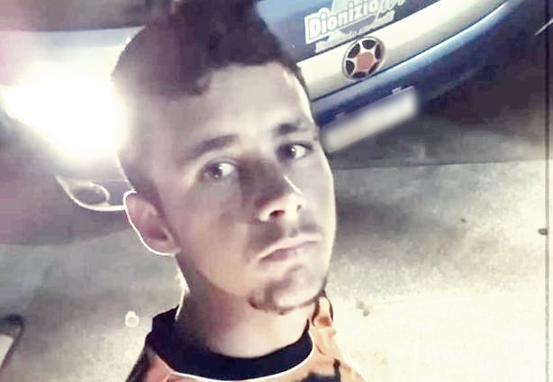 Foto/Reprodução 