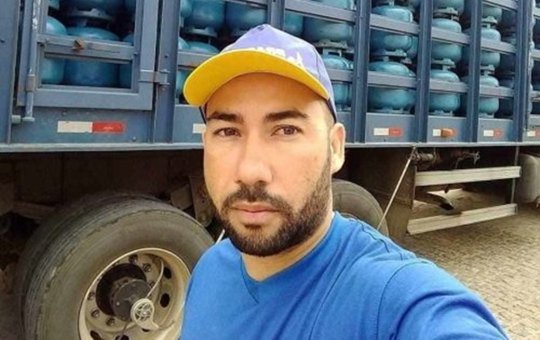 Foto/Reprodução 
