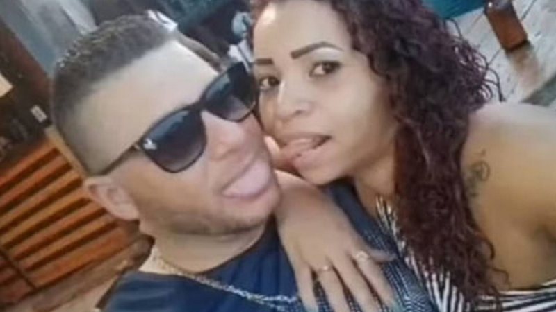 Foto/Reprodução 