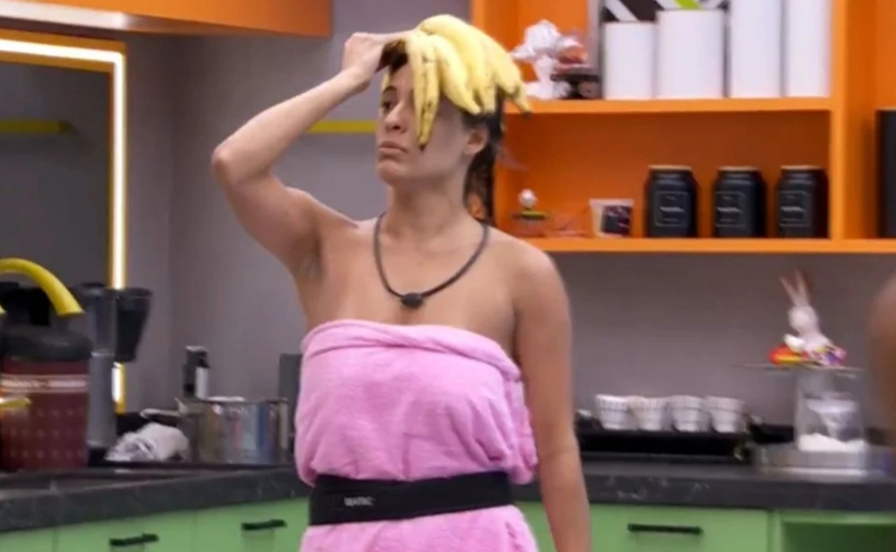 GLOBO PLAY/REPRODUÇÃO 