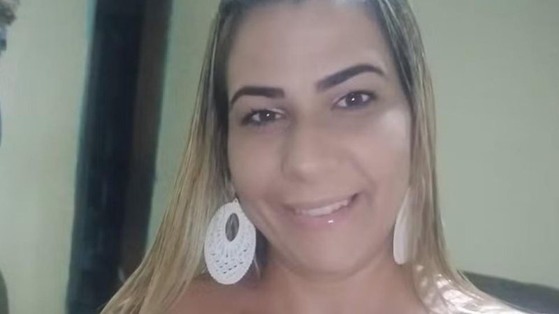 FOTO/REPRODUÇÃO