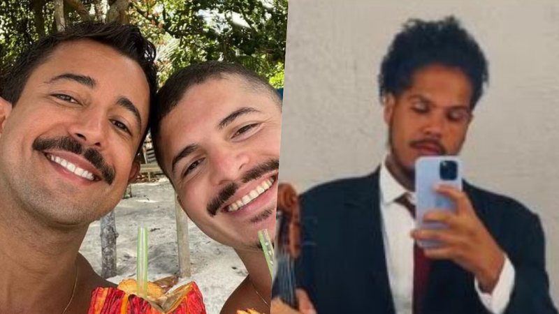Foto/Reprodução 