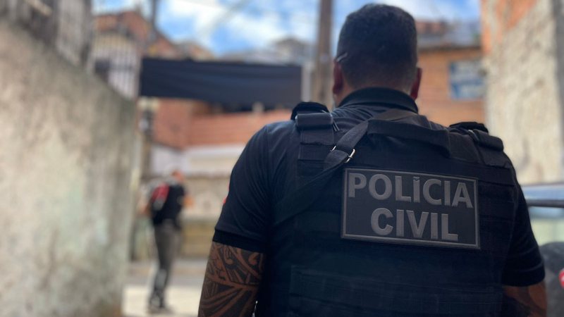 Foto/Reprodução 