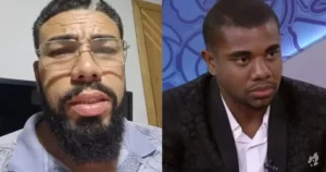 Foto/Reprodução 