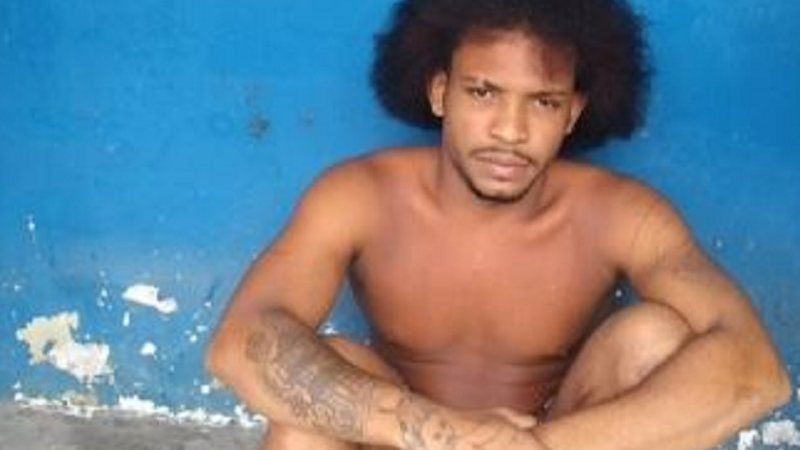 RECORD/REPRODUÇÃO