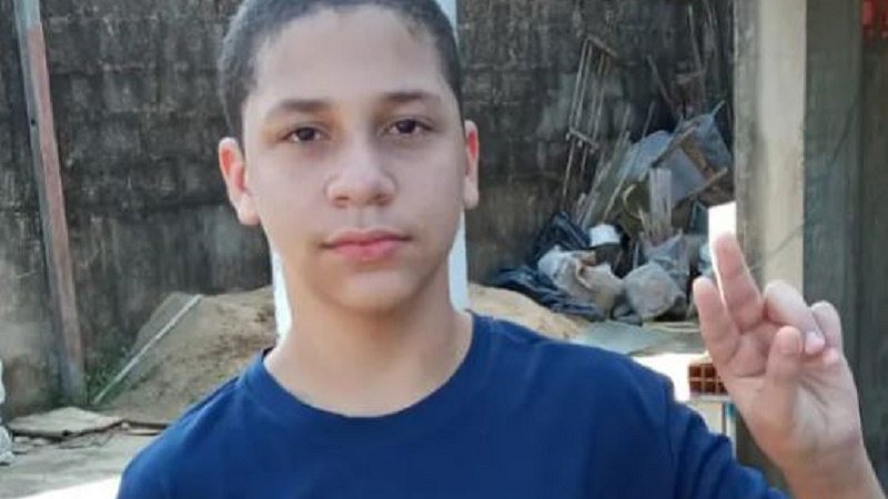 Foto/Reprodução 
