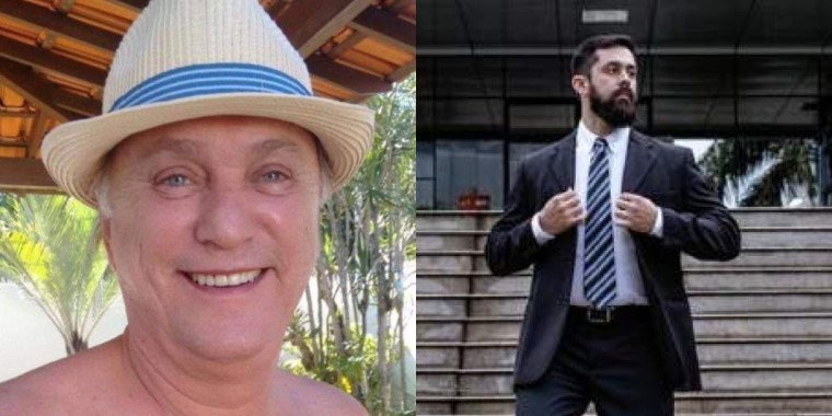 Foto/Reprodução 