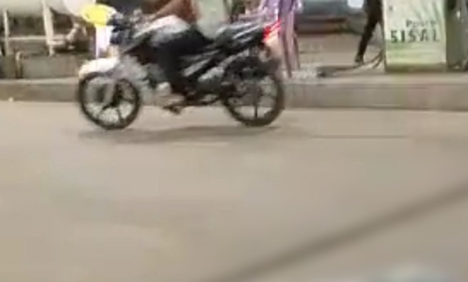 Foto/Reprodução 