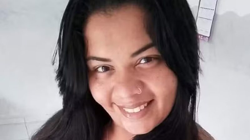 Foto/Reprodução 