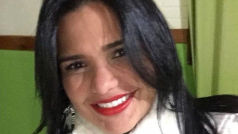 Foto/Reprodução 