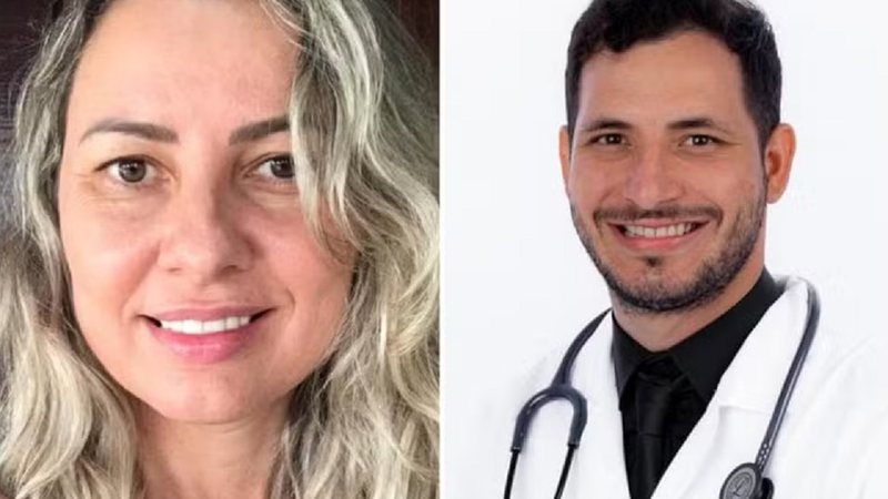 Foto/Reprodução 