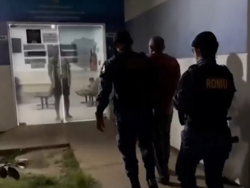Foto/Reprodução 