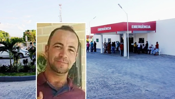 Foto/Reprodução 