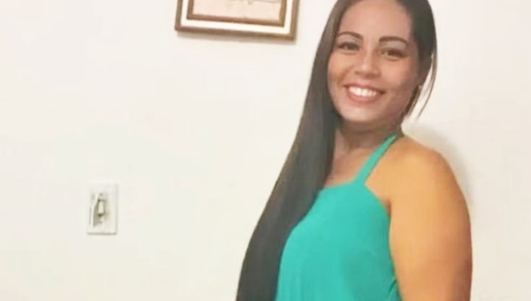 Foto/Reprodução 