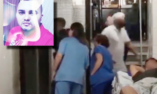 Foto/Reprodução 