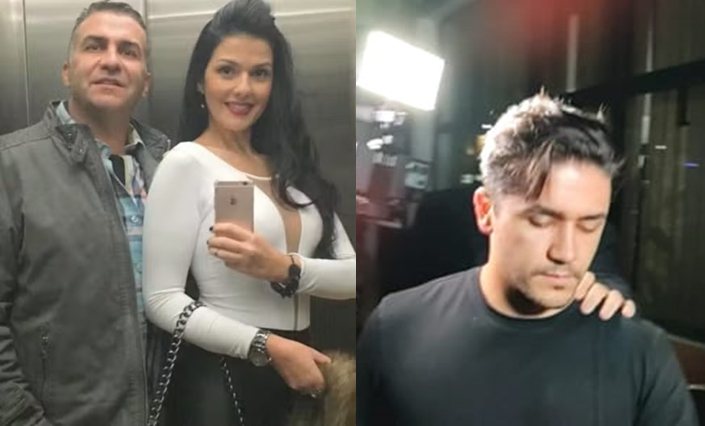 Foto/Reprodução 