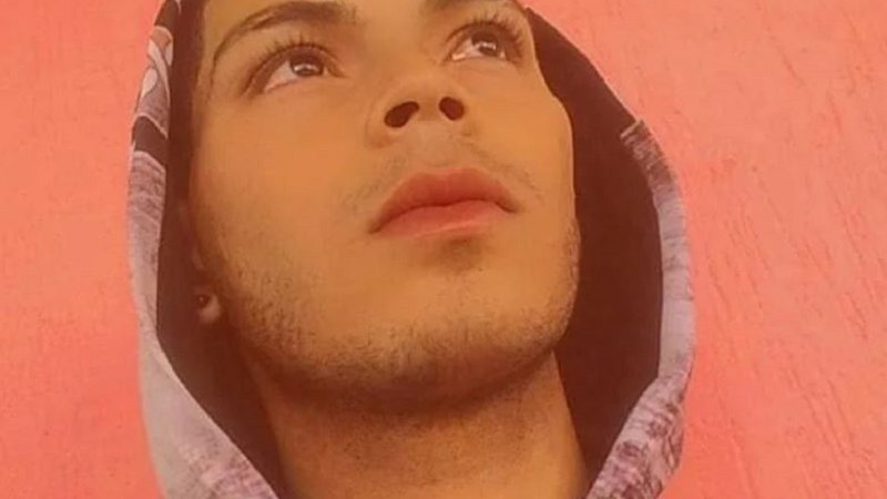Foto/Reprodução 