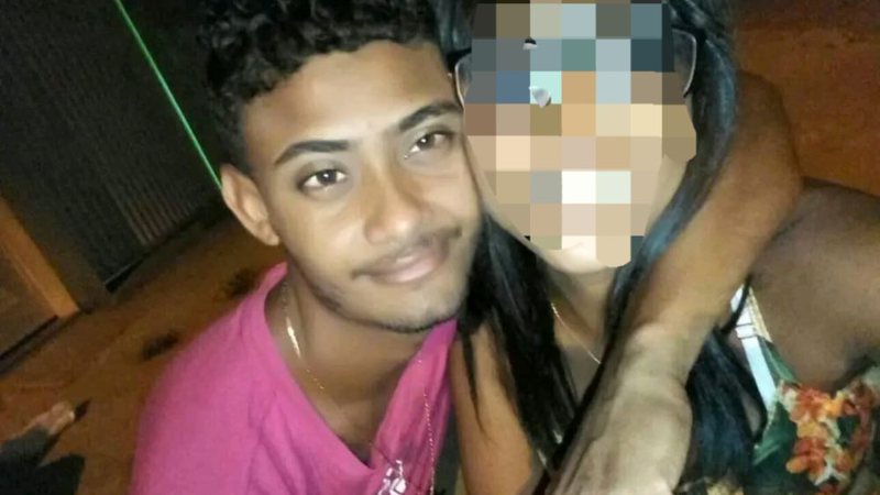 Foto/Reprodução 