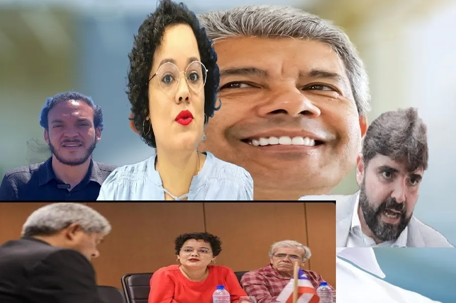 Foto/Reprodução 